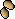 Palm tree seed 2.png